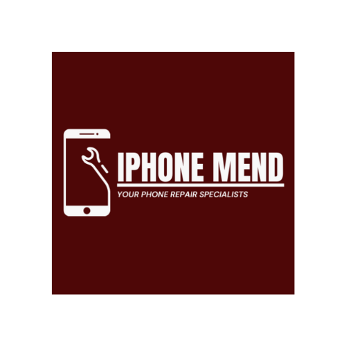 Iphone repair shop